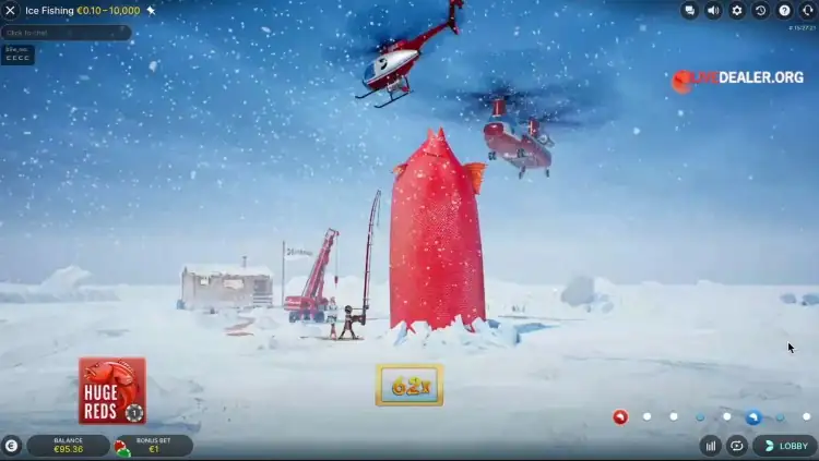 Gameplay Balance and Player Engagement